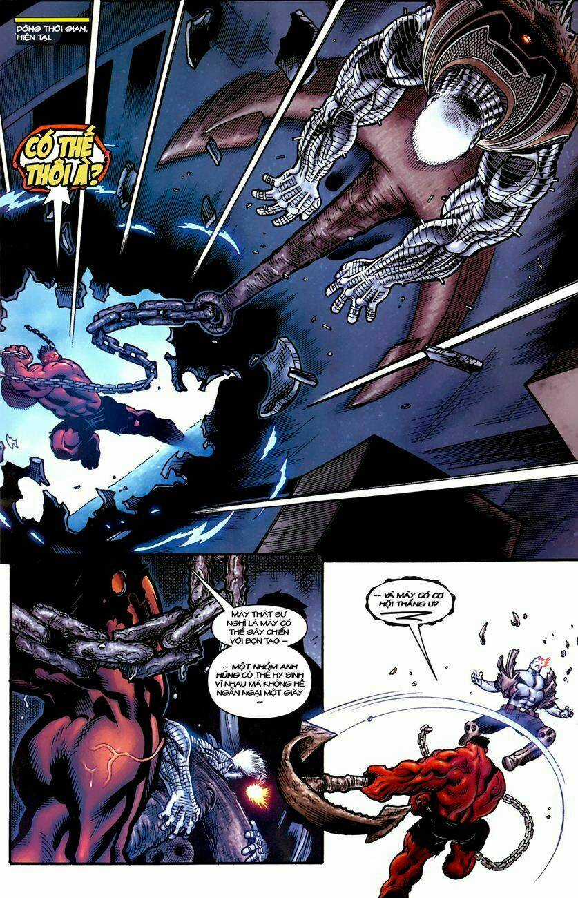 Avengers-X-Sanction - Chapter 3 - Trang 14