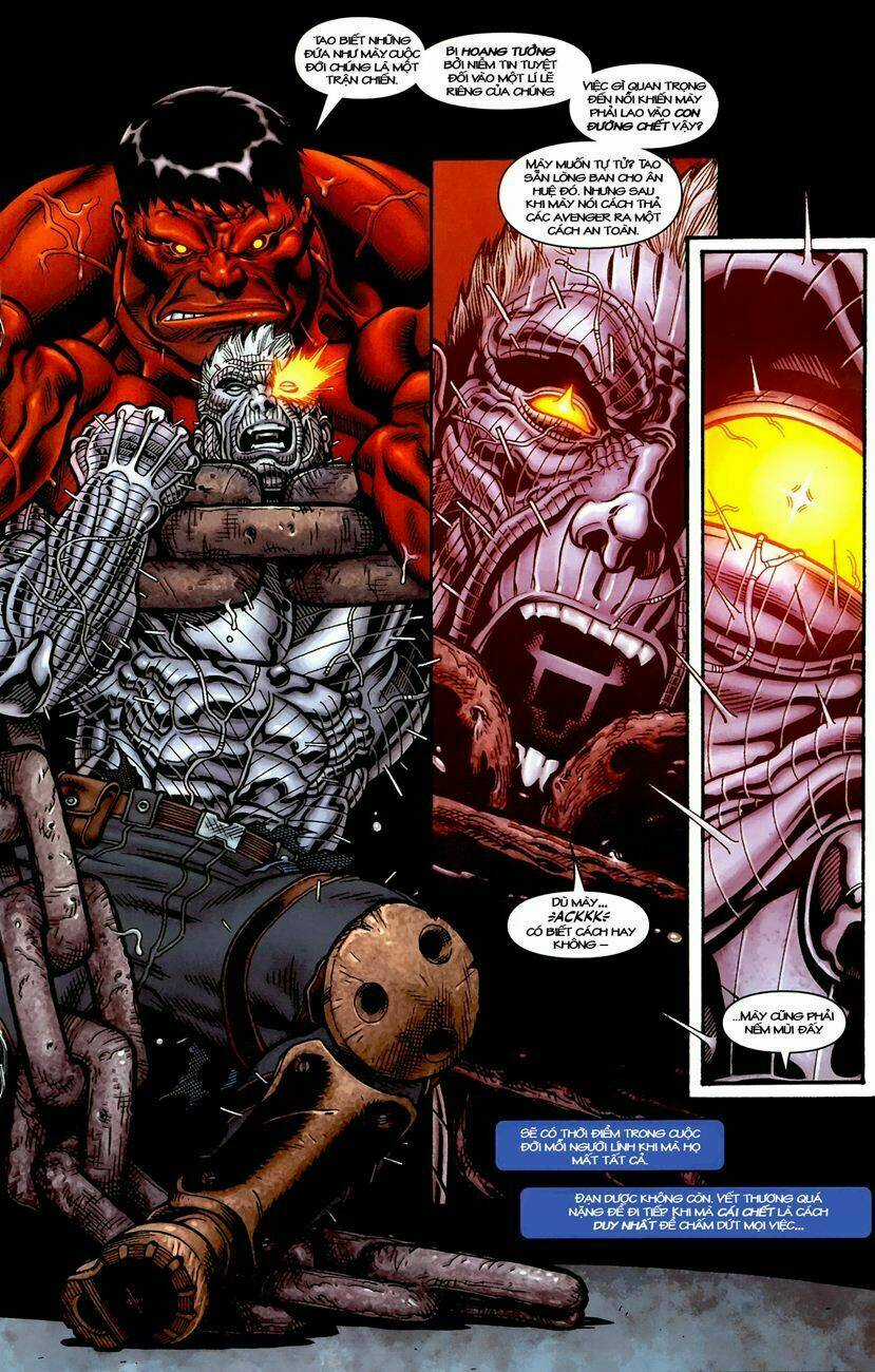 Avengers-X-Sanction - Chapter 3 - Trang 15