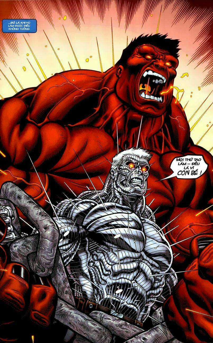 Avengers-X-Sanction - Chapter 3 - Trang 16