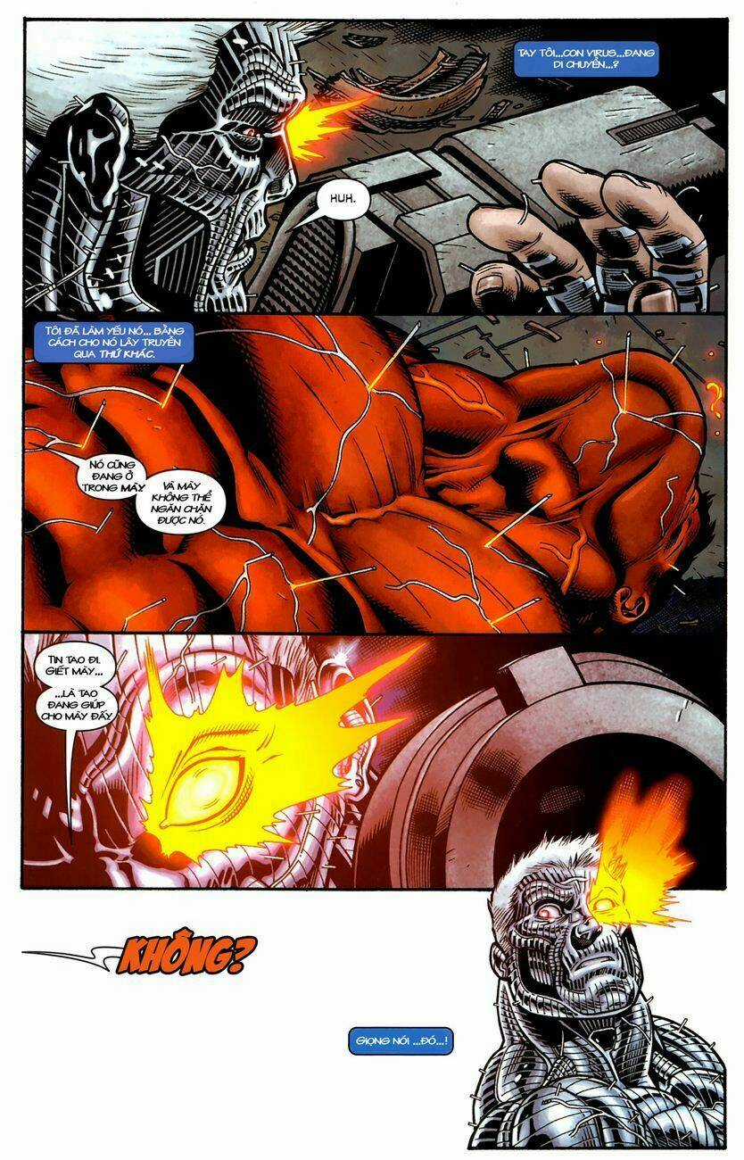 Avengers-X-Sanction - Chapter 3 - Trang 18