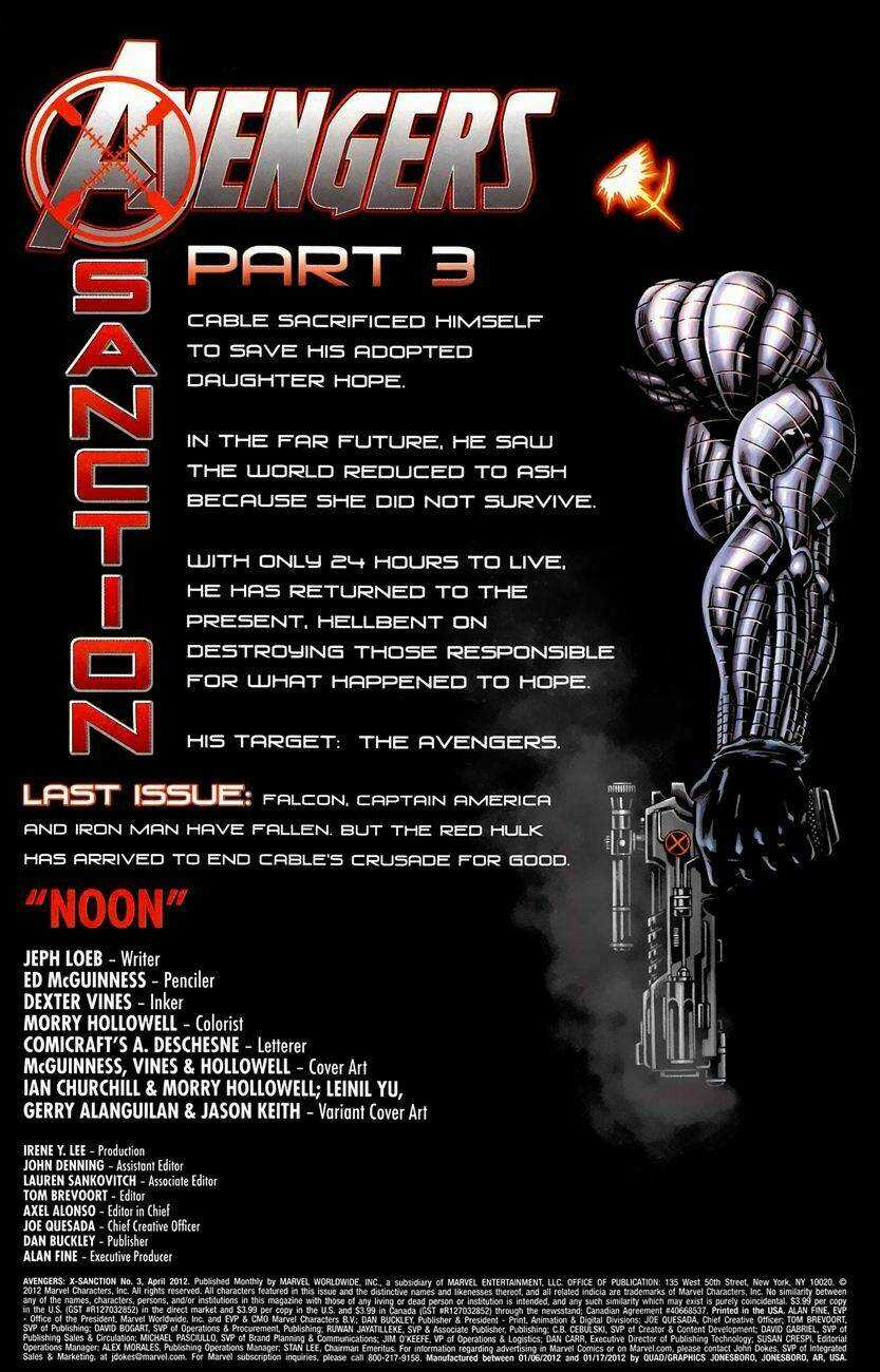 Avengers-X-Sanction - Chapter 3 - Trang 4