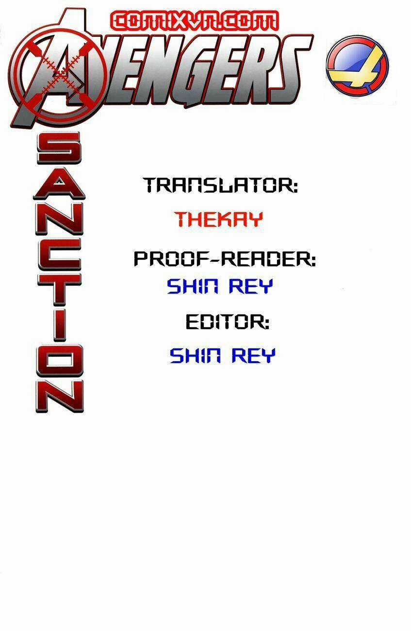 Avengers-X-Sanction - Chapter 3 - Trang 5
