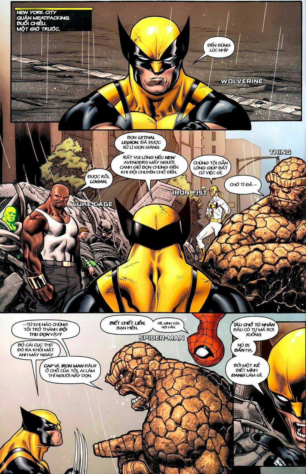 Avengers-X-Sanction - Chapter 4 - Trang 6