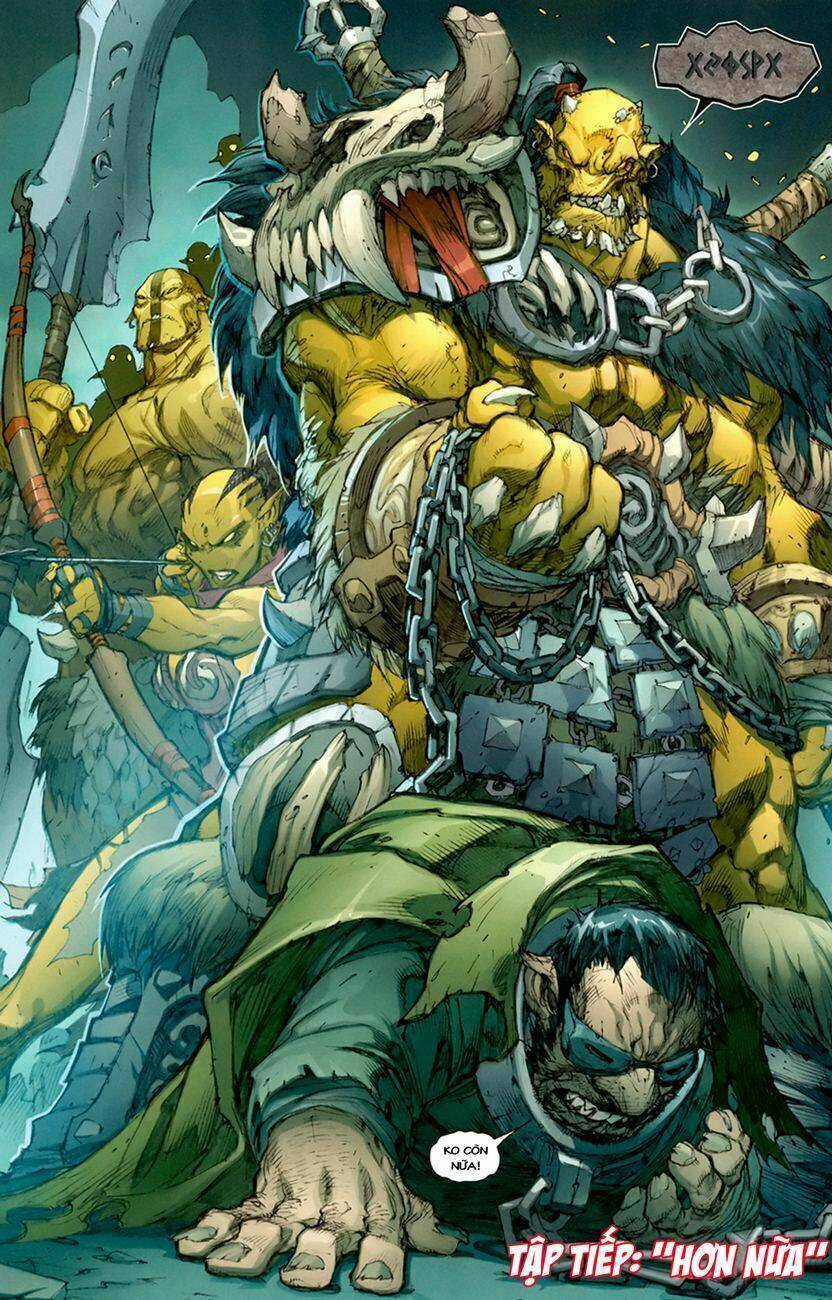 Avenging Spider-Man - Chapter 1 - Trang 27