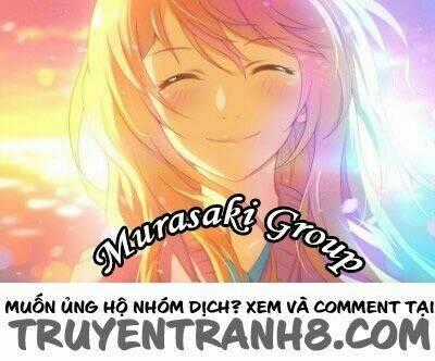 Awa-koi - Chapter 1.1 - Trang 1