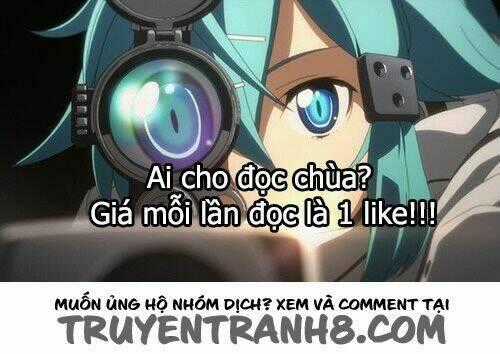 Awa-koi - Chapter 1.1 - Trang 26