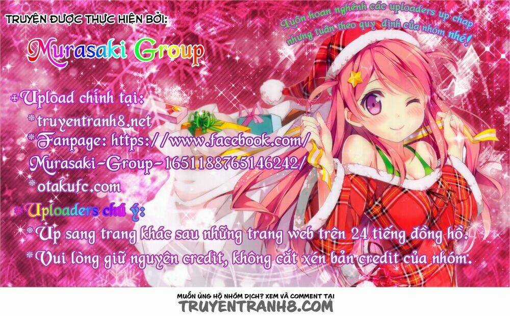 Awa-koi - Chapter 1.2 - Trang 3