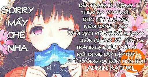 Awa-koi - Chapter 4 - Trang 28