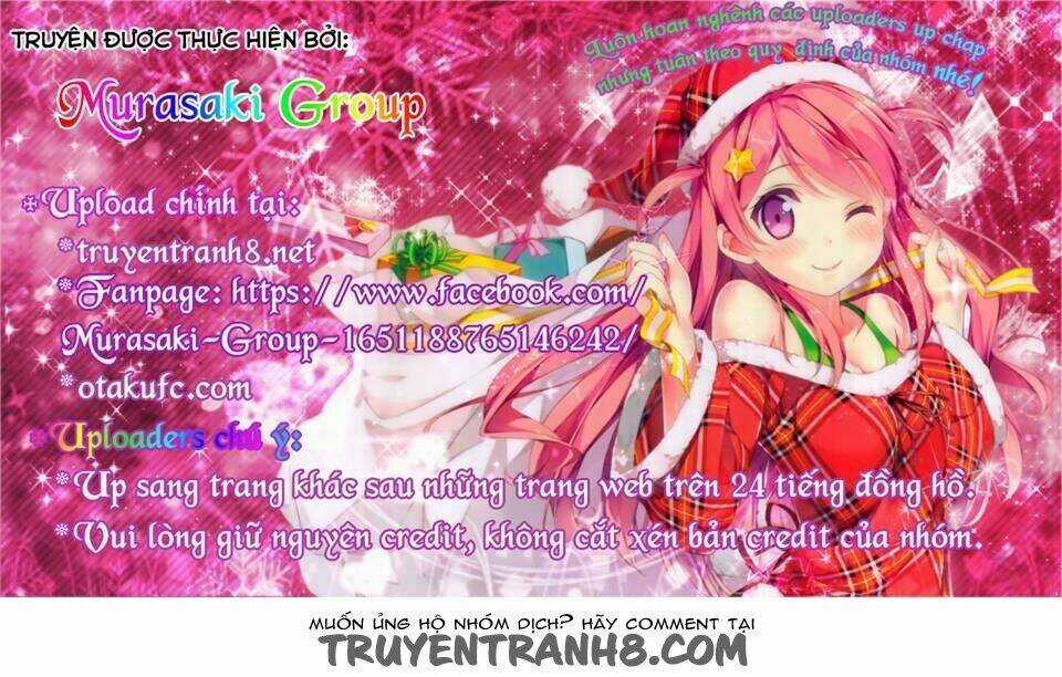 Awa-koi - Chapter 4 - Trang 4