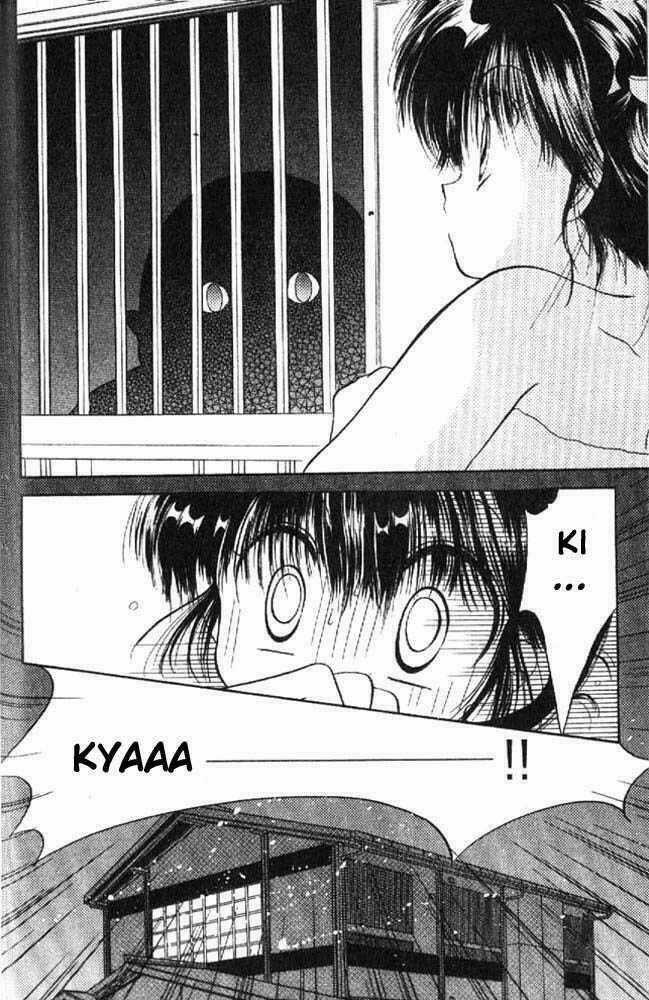 Awasete Ippon - Chapter 3.1 - Trang 15