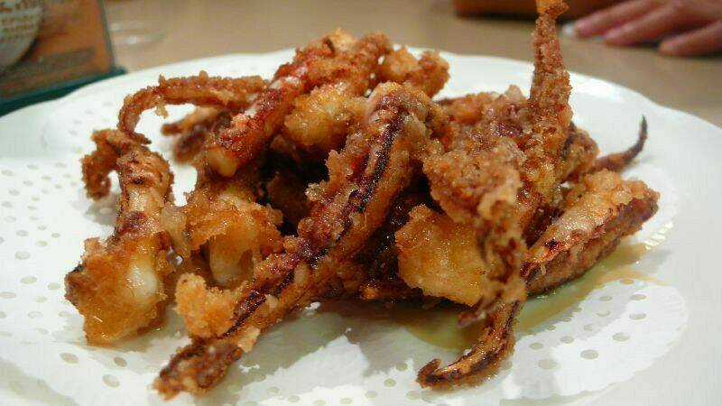 Ayakashiko - Chapter 27 - Trang 26