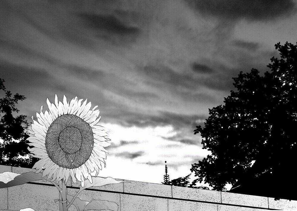 Ayakashiko - Chapter 3 - Trang 27