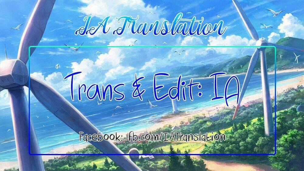 Ayakashiko - Chapter 41 - Trang 23