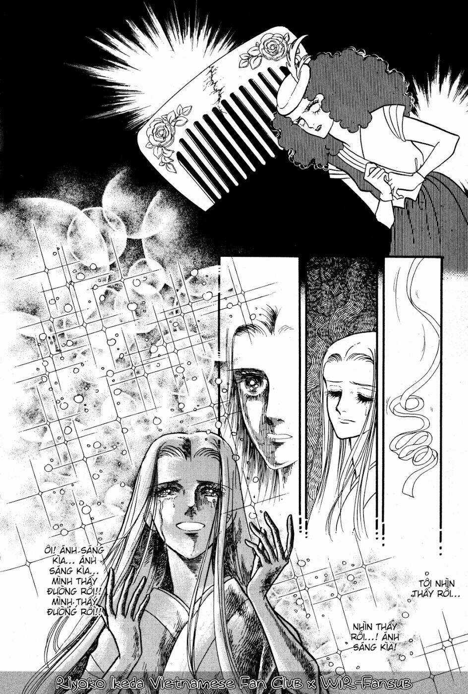 Ayako - Chapter 3 - Trang 55