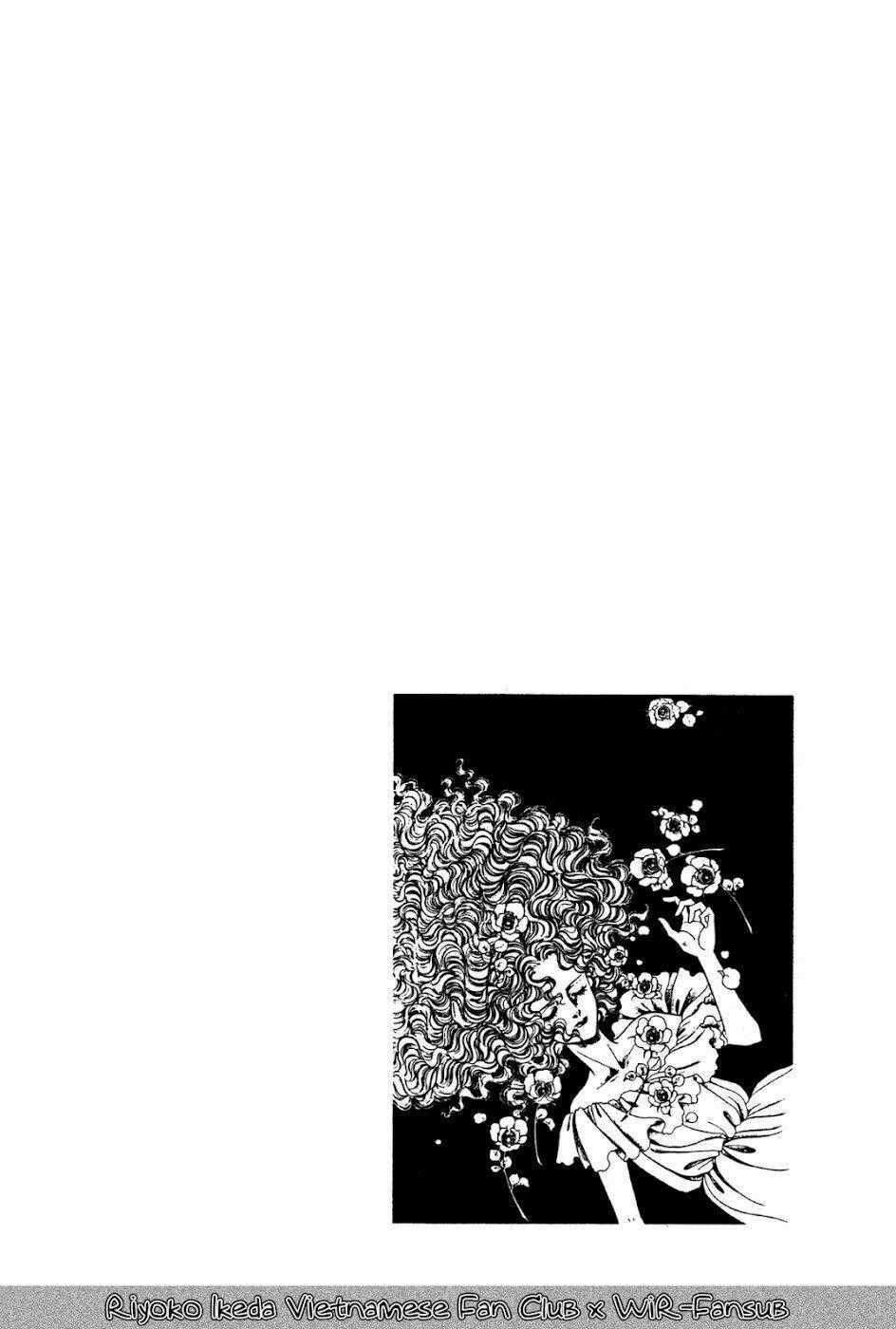 Ayako - Chapter 3 - Trang 75