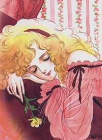 Đọc truyện Ayako