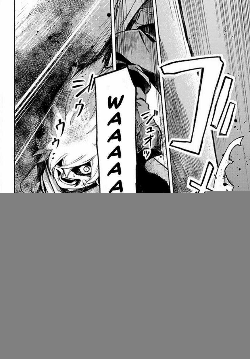 Ayanashi - Chapter 1 - Trang 62