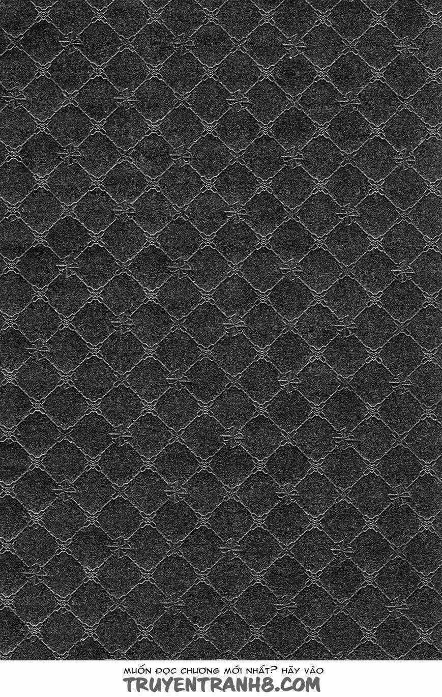 Ayeshah's Secret - Chapter 1 - Trang 1