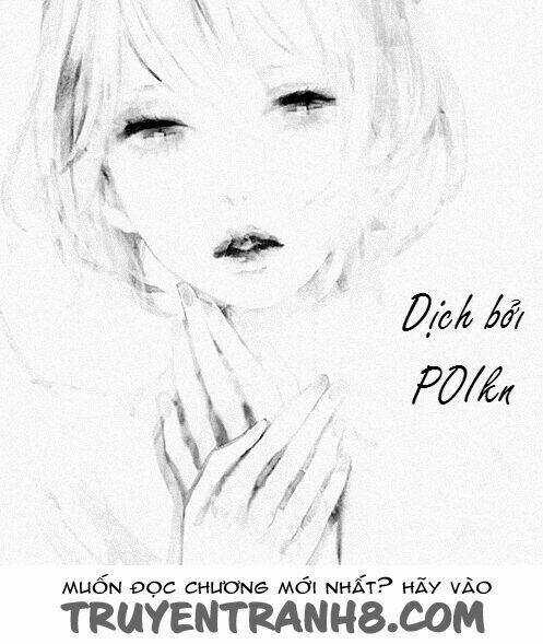 Ayeshah's Secret - Chapter 1 - Trang 30