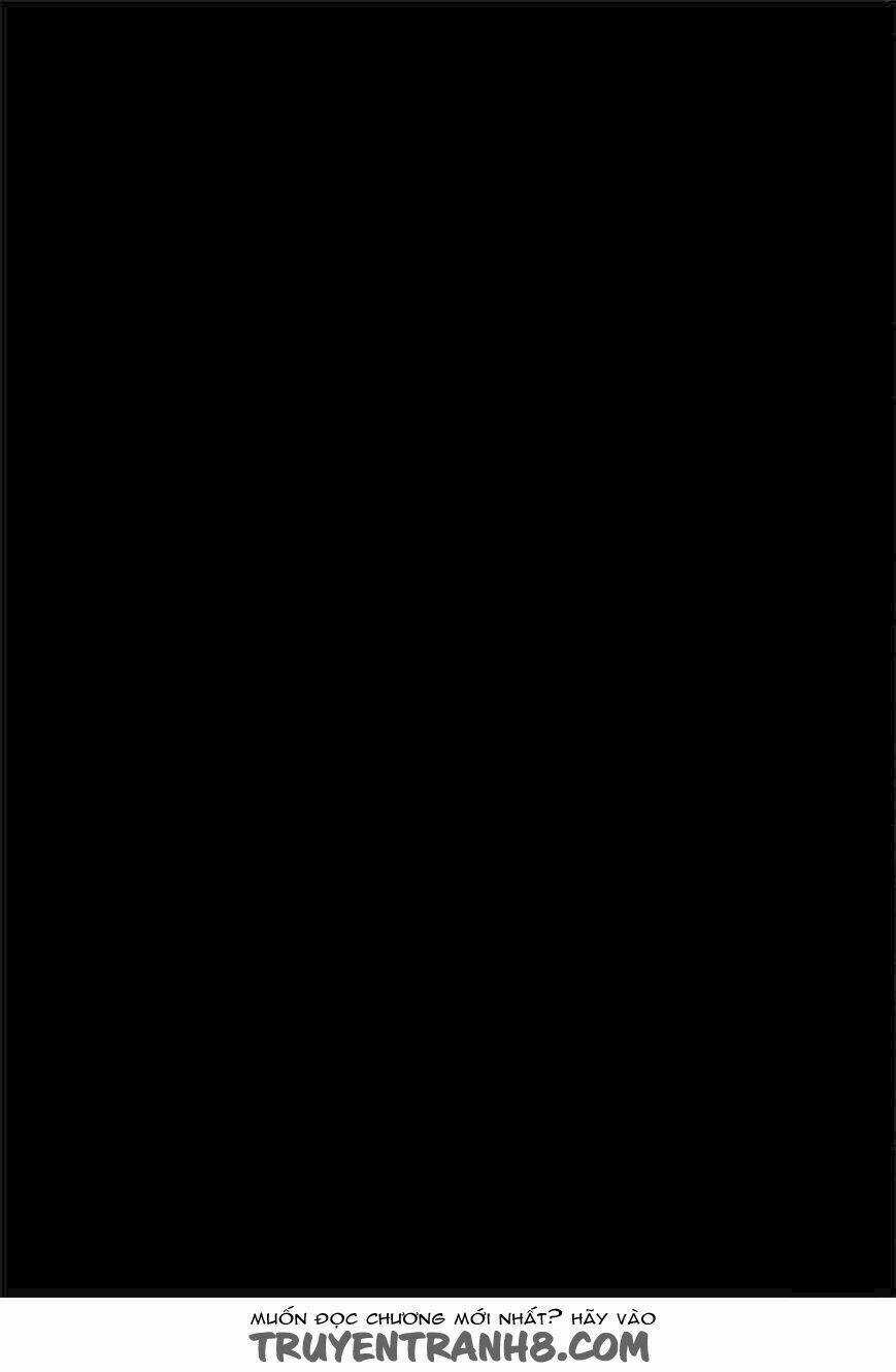 Ayeshah's Secret - Chapter 1 - Trang 7