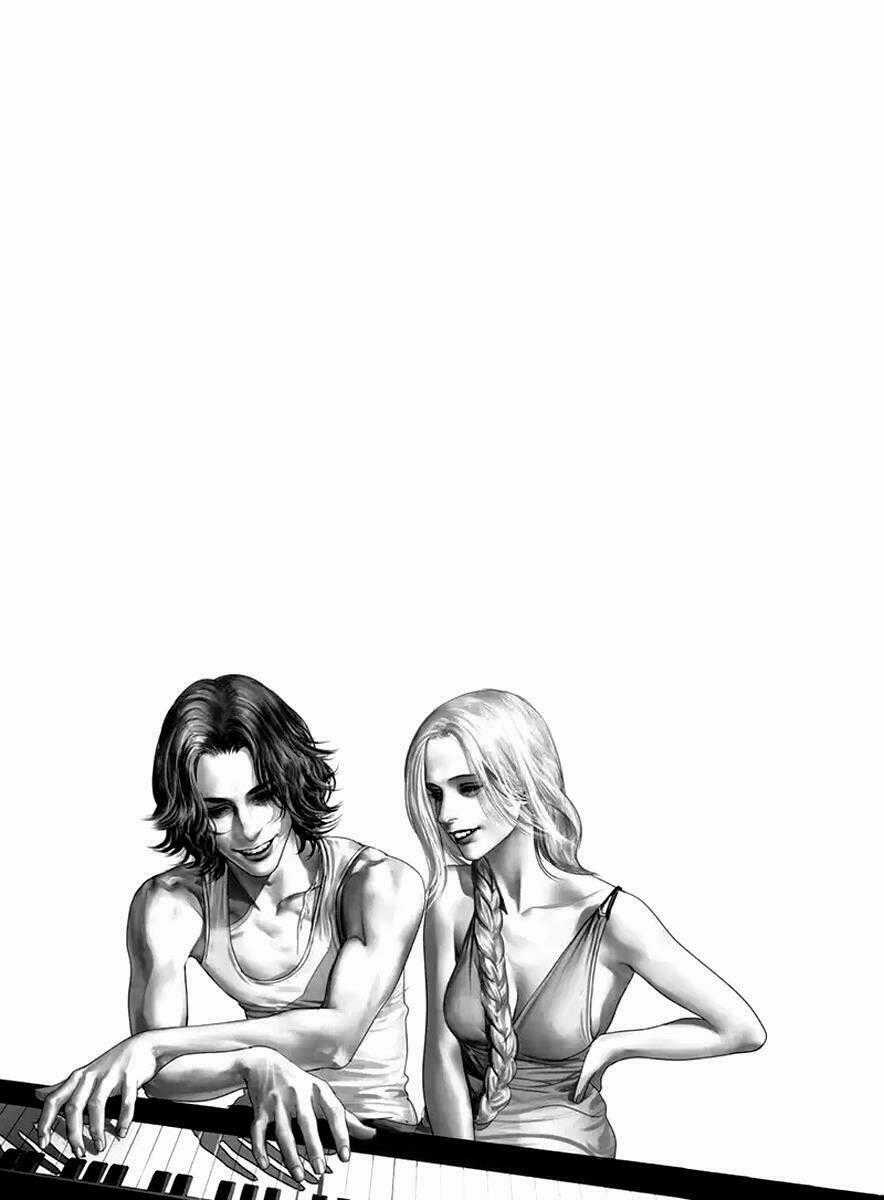 Ayeshah's Secret - Chapter 13 - Trang 32