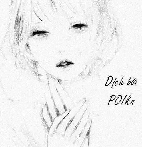 Ayeshah's Secret - Chapter 2 - Trang 23