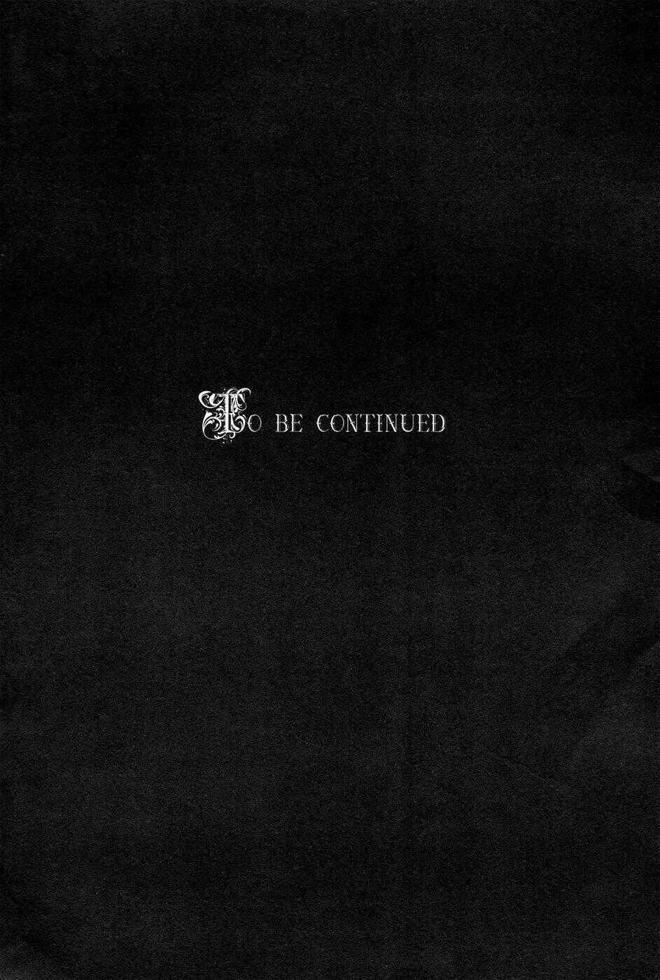 Ayeshah's Secret - Chapter 6 - Trang 25