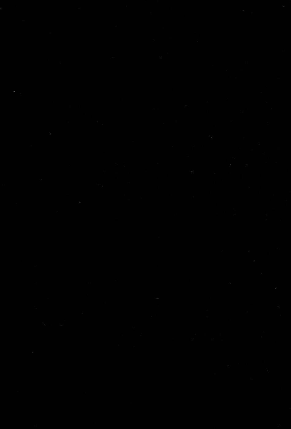 Ayeshah's Secret - Chapter 9 - Trang 7