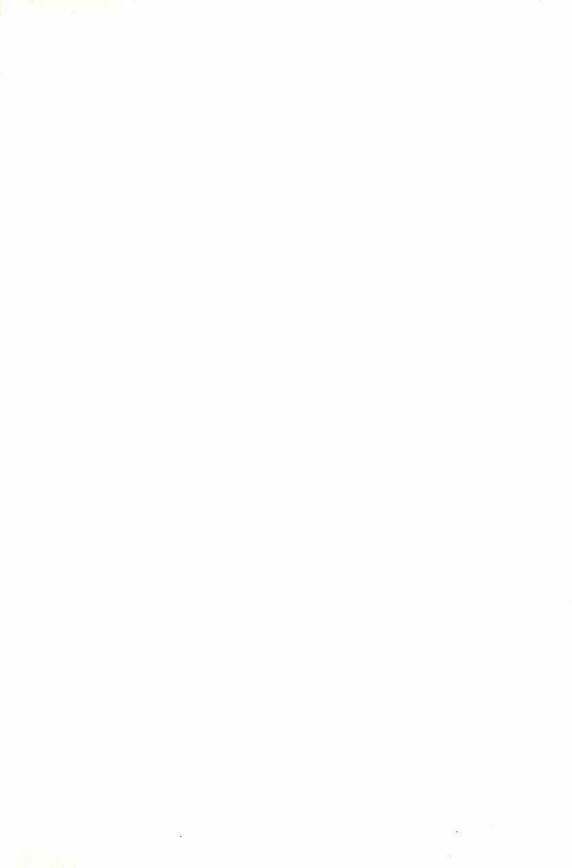 Azumi - Chapter 68 - Trang 3