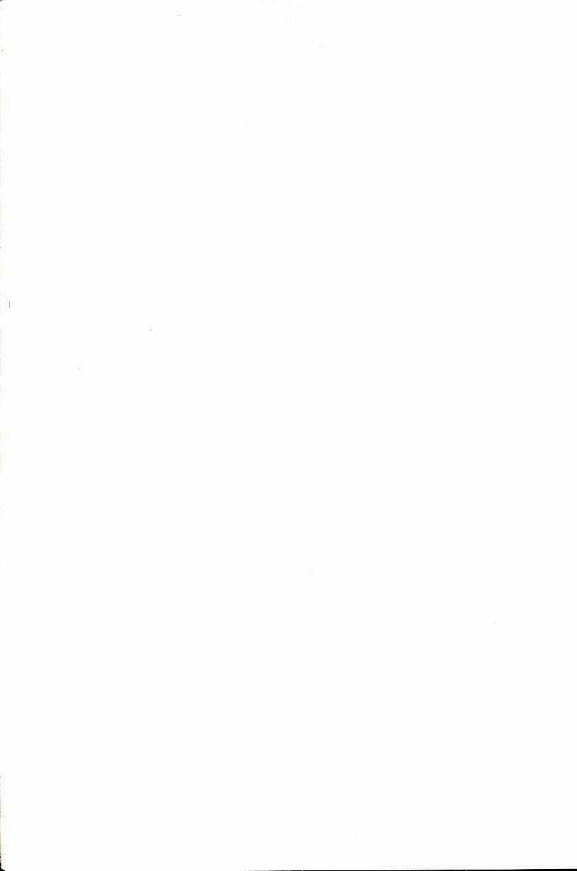 Azumi - Chapter 75 - Trang 3