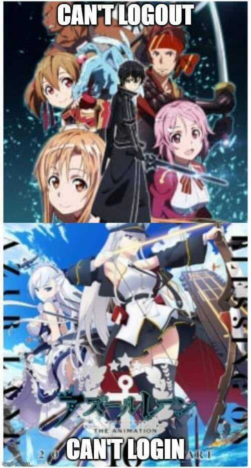 Azur Lane: Queen Order - Chapter 44 - Trang 6