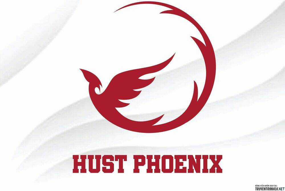 Azur Lane: Queen Order - Chapter 71 - Trang 6