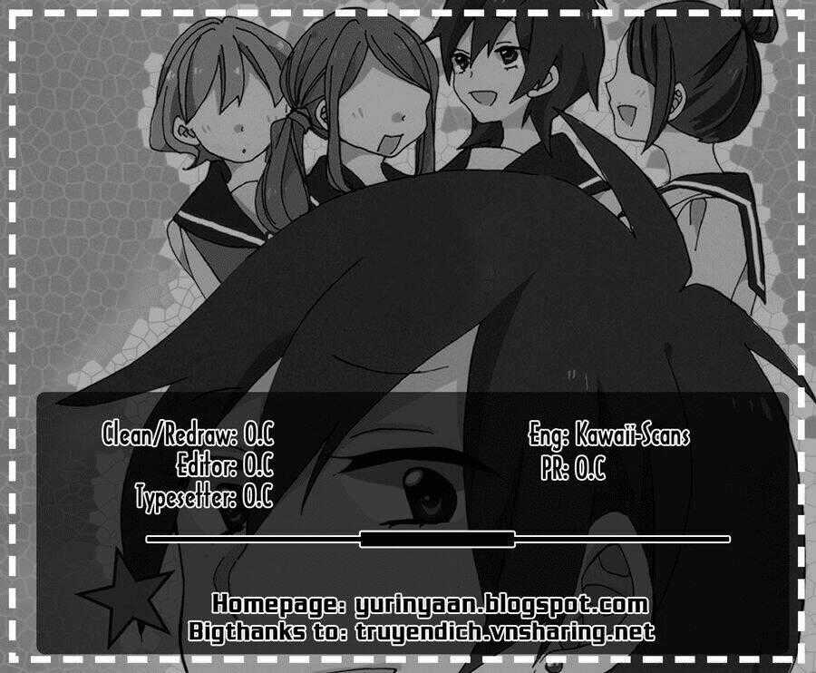 B.g.m.r.s.p - Chapter 1 - Trang 31