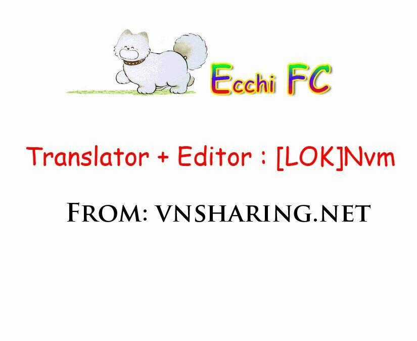 B gata H kei - Chapter 105 - Trang 5