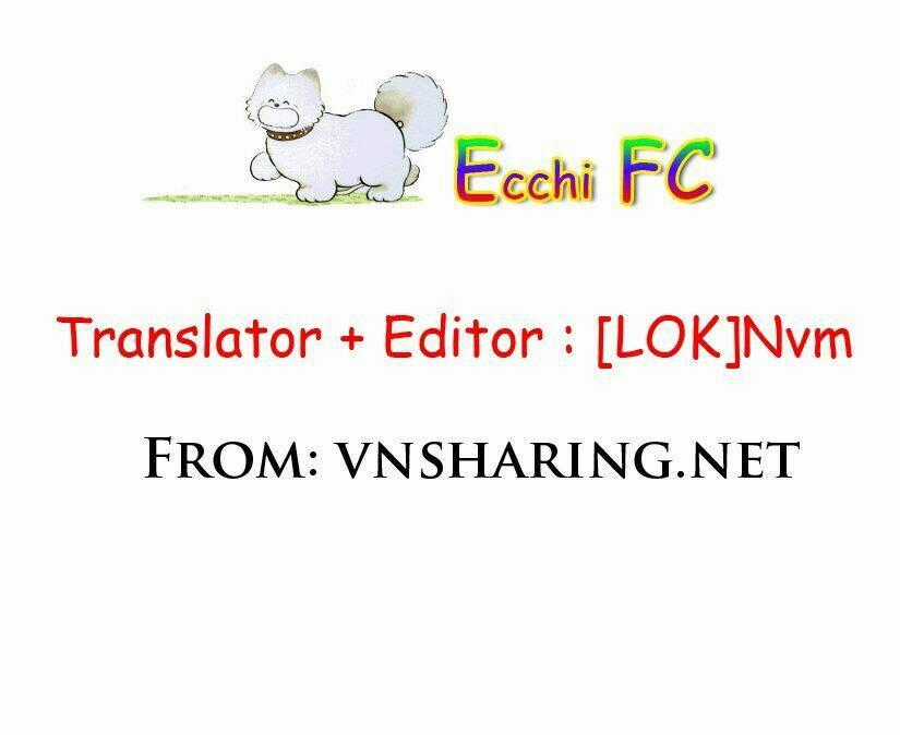 B gata H kei - Chapter 106 - Trang 10