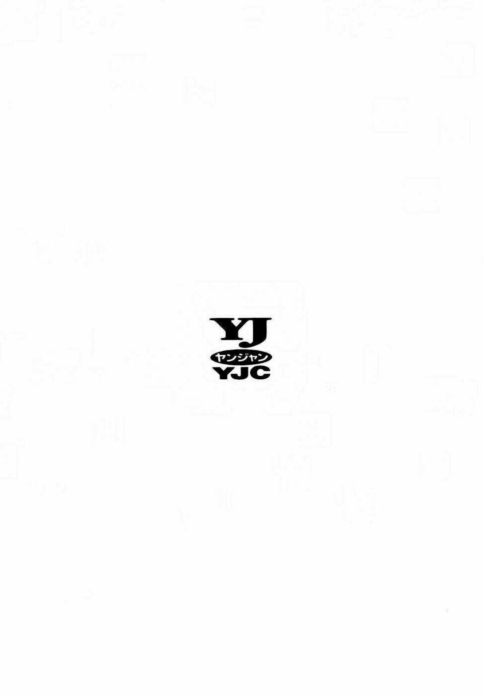 B gata H kei - Chapter 141.1 - Trang 9