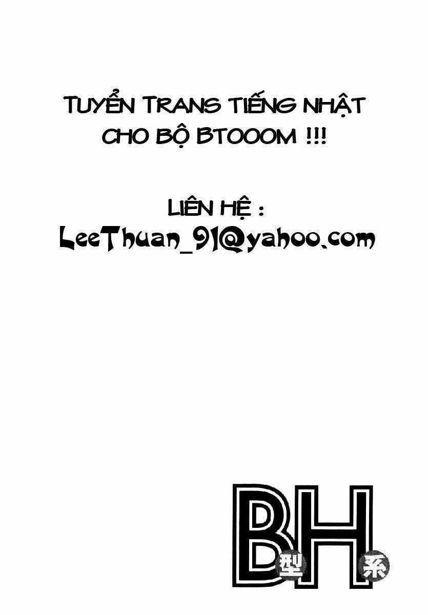 B gata H kei - Chapter 4 - Trang 5