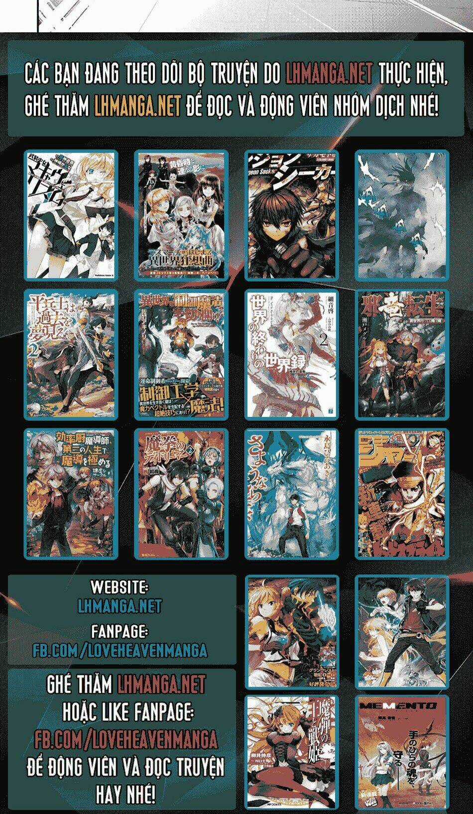 B Group No Shounen X - Chapter 14 - Trang 26