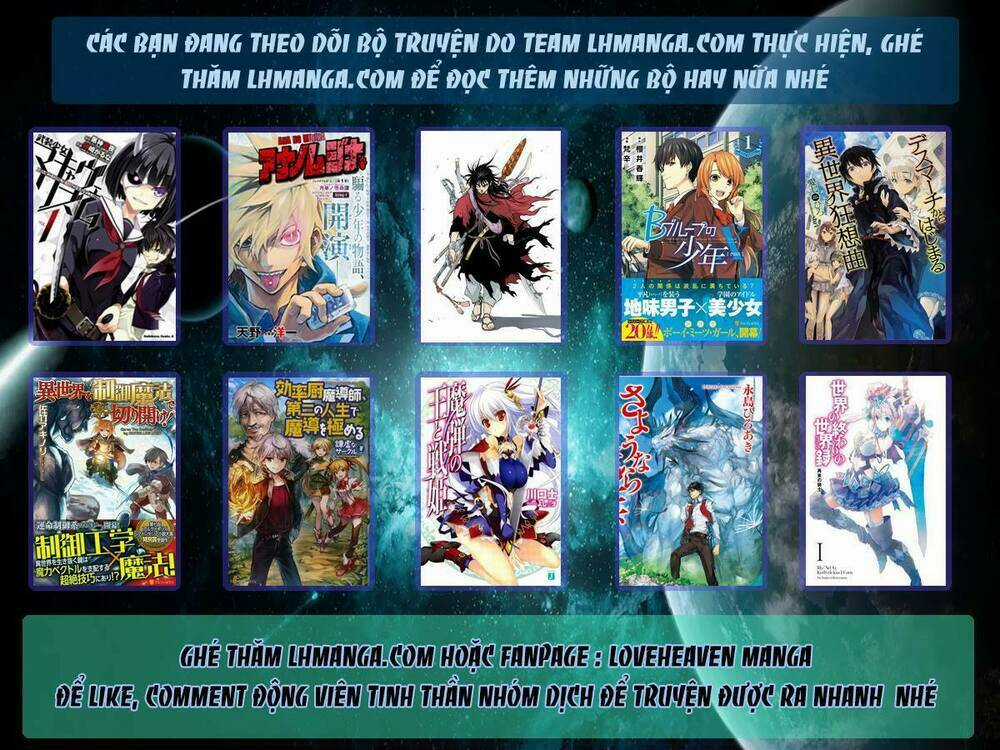 B Group No Shounen X - Chapter 3 - Trang 2