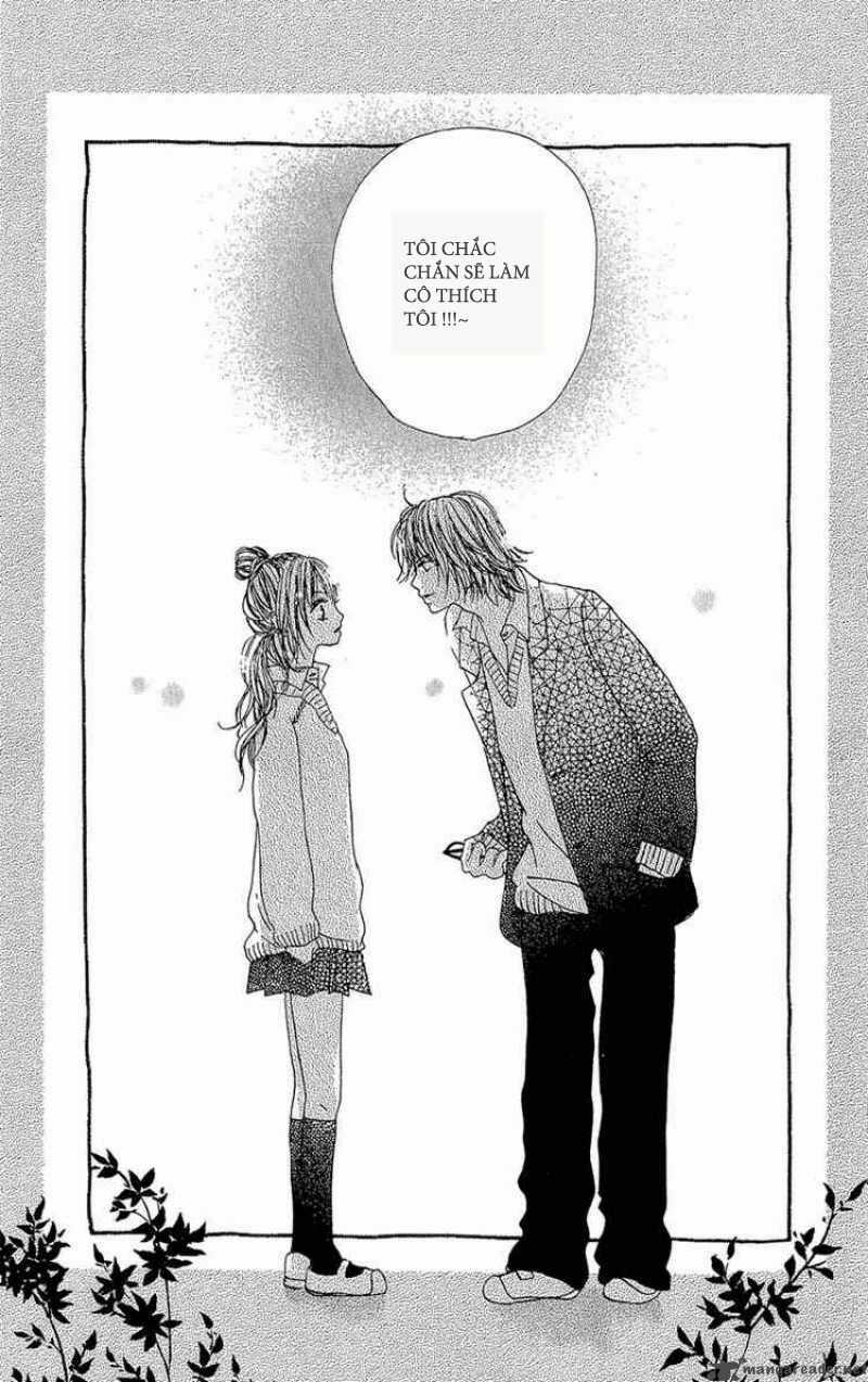 B.o.d.y - Chapter 1 - Trang 48