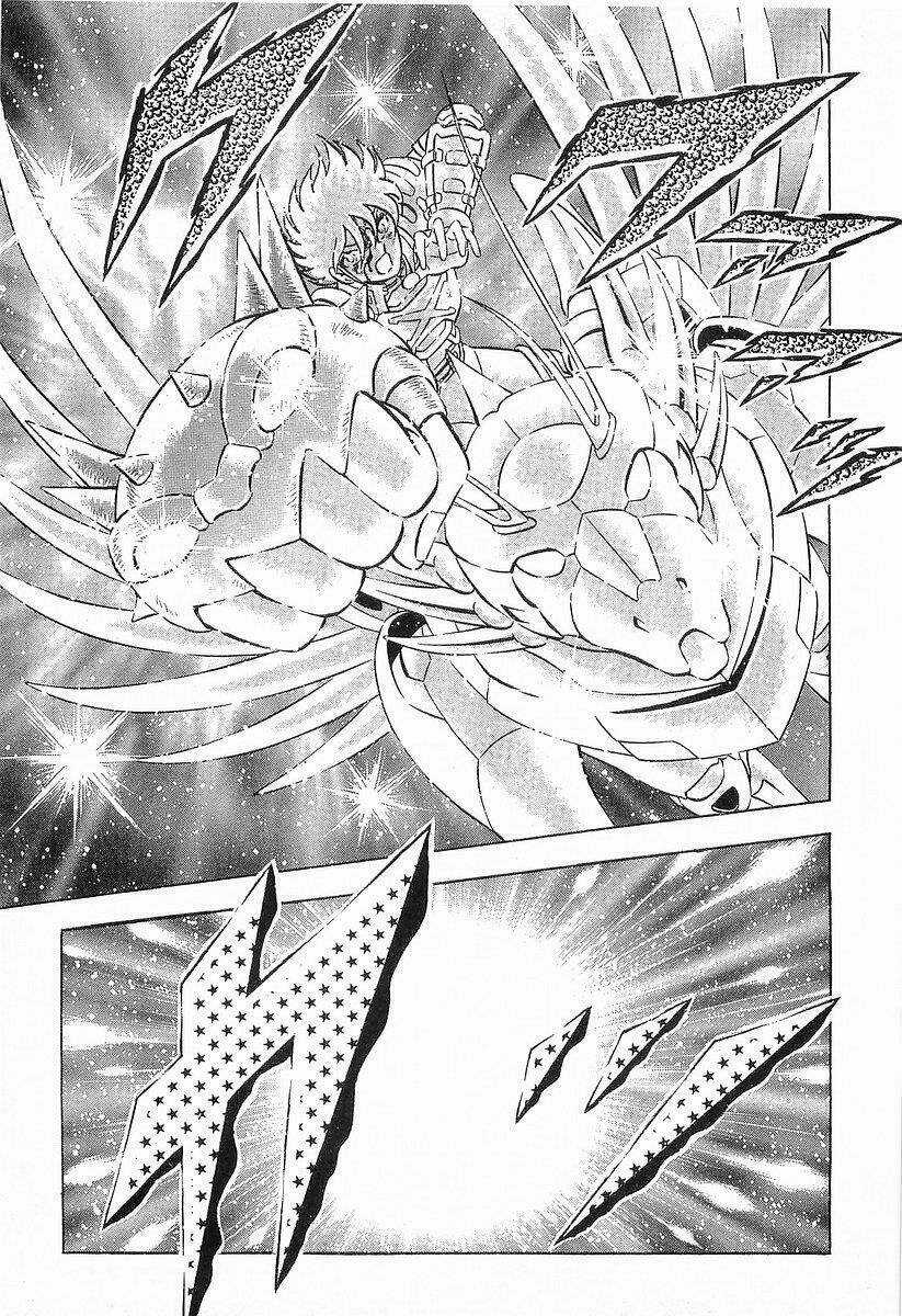 B't X - Chapter 20 - Trang 49