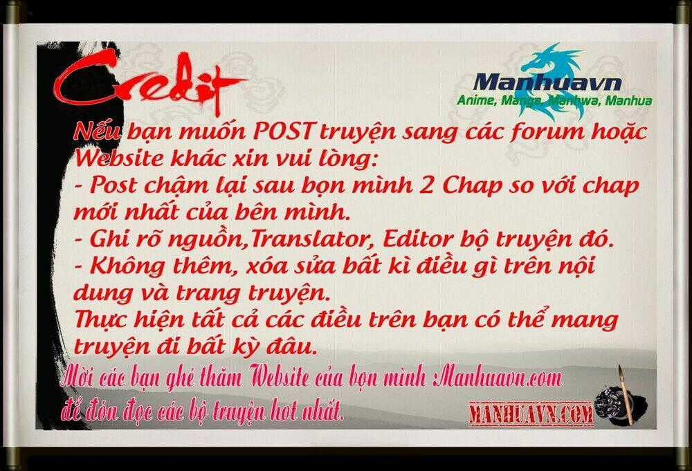 B't X - Chapter 26 - Trang 1