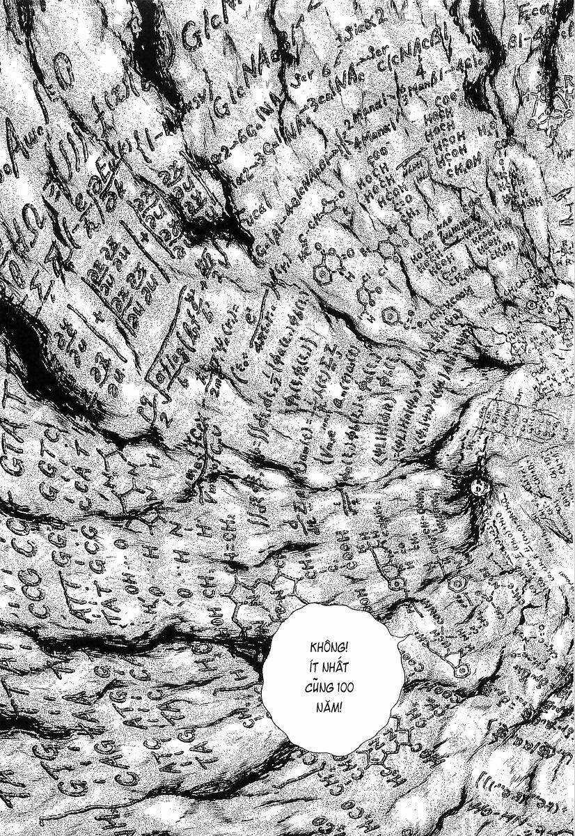 B't X - Chapter 29 - Trang 29