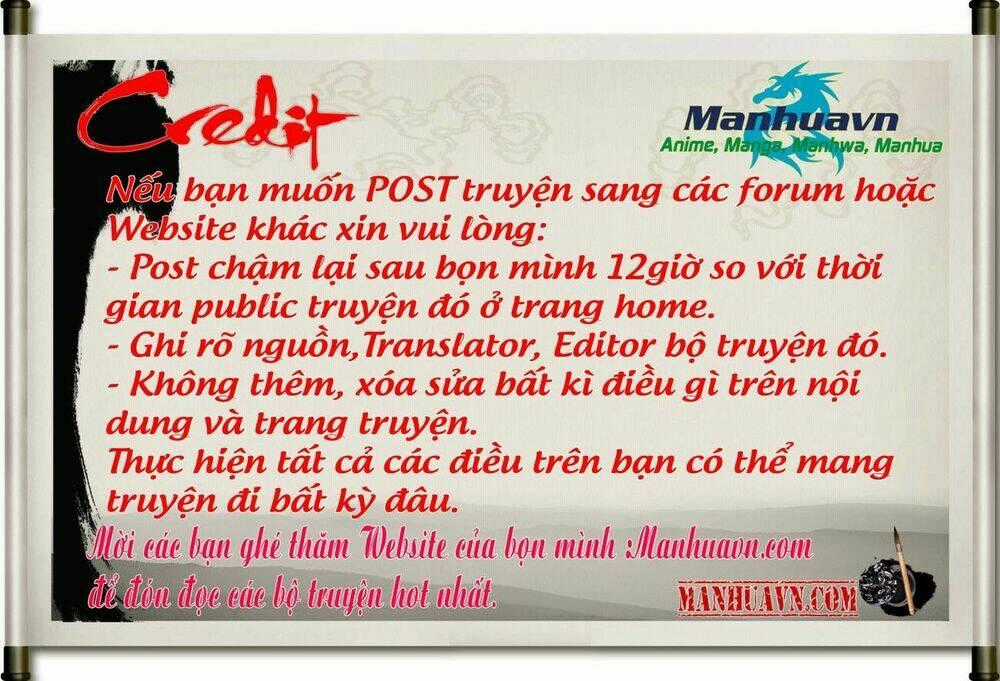 B't X - Chapter 32 - Trang 1