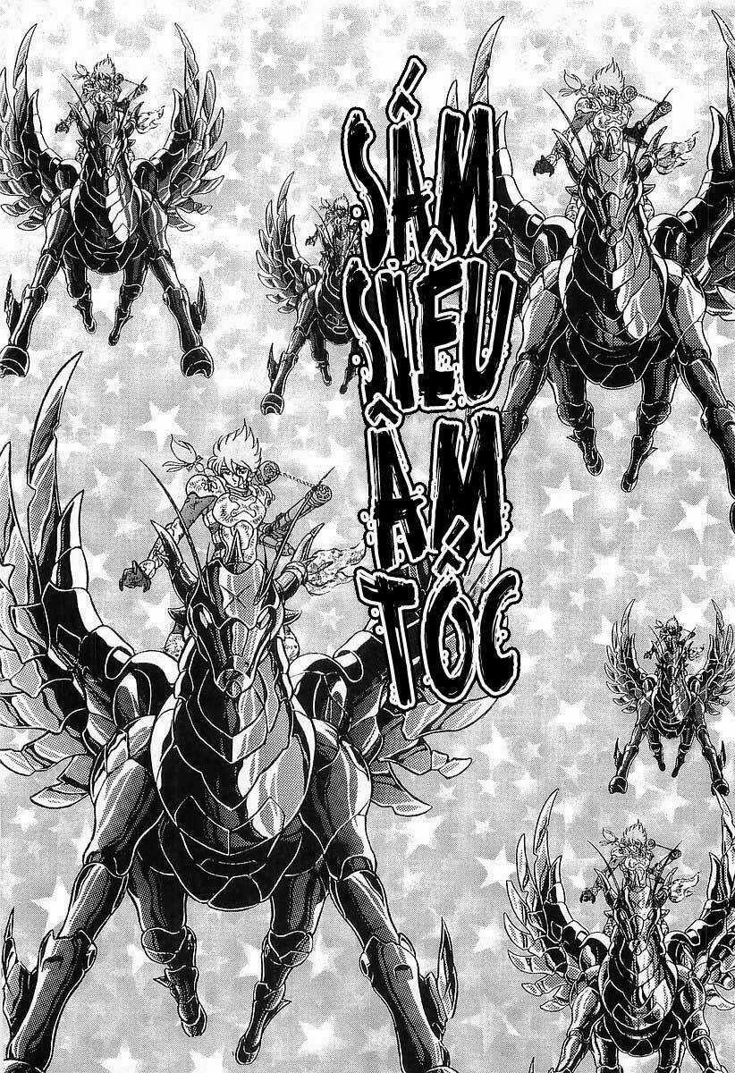 B't X - Chapter 36 - Trang 40