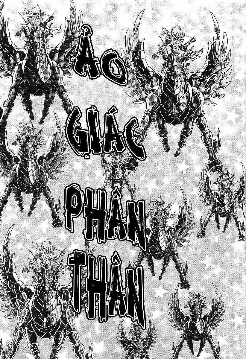 B't X - Chapter 36 - Trang 41