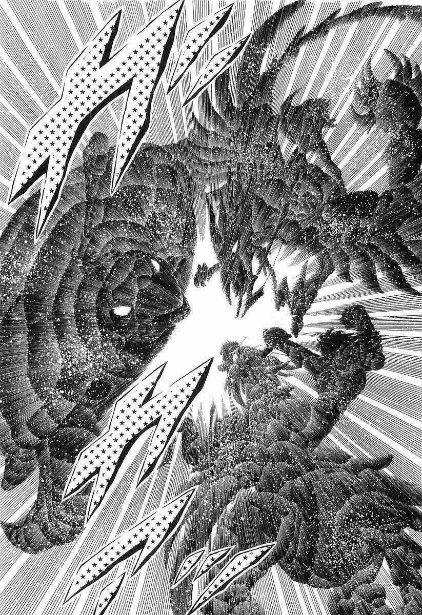 B't X - Chapter 39 - Trang 41