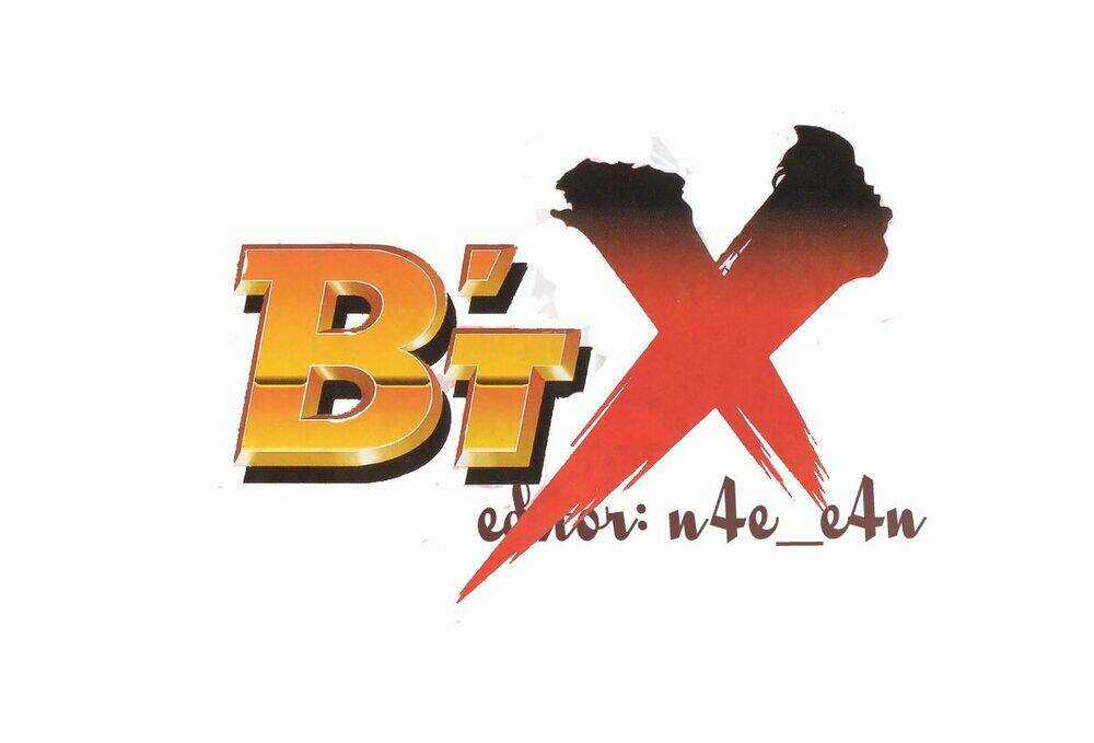 B't X - Chapter 40 - Trang 46