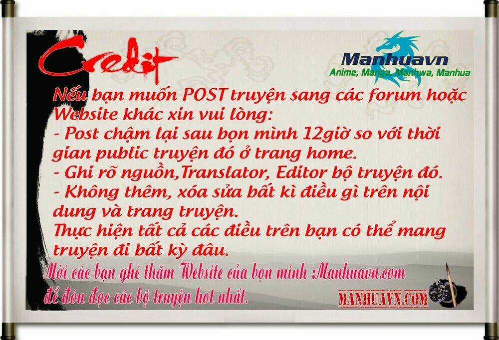 B't X - Chapter 42 - Trang 1