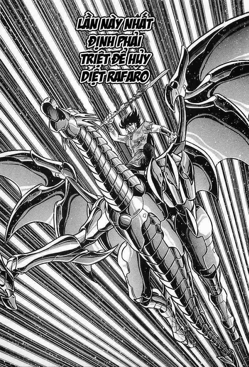 B't X - Chapter 45 - Trang 37